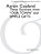 Three Excerpts From Our Town And Simple Gifts: Arranged For Saxophone Quartet (Satb) By Paul Cohen Score And Parts-.. - Imagem 1