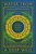Water From A Deep Well: Christian Spirituality From Early Martyrs To Modern Missionaries-.. - Imagem 1