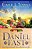The Daniel Fast For Spiritual Breakthrough-.. - Imagem 1