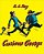 Curious George-.. - Imagem 1