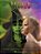 Wicked: For Good - Music From The Motion Picture Arranged For Piano/Vocal-.. - Imagem 1