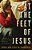 At The Feet Of Jesus: A Guide To Encountering Christ In The Gospels-.. - Imagem 1