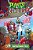 Plants Vs. Zombies Volume 18: Constructionary Tales-.. - Imagem 1
