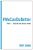 We Can Do Better: Healing The Racial Divide (Part 1)-.. - Imagem 1