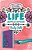 Girls Life Application Study Bible-Nlt-.. - Imagem 1