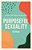Purposeful Sexuality: A Short Christian Introduction-.. - Imagem 1