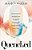 Quenched: Discovering God's Abundant Grace For Women Struggling With Pornography And Sexual Shame-.. - Imagem 1