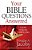 Your Bible Questions Answered-.. - Imagem 1