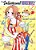 The Delinquent Housewife!, 2-.. - Imagem 1