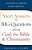 Short Answers To Big Questions About God, The Bible, And Christianity-.. - Imagem 1