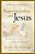Apprenticeship With Jesus: Learning To Live Like The Master-.. - Imagem 1