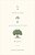 How Does Sanctification Work?-.. - Imagem 1