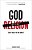 God Without Religion: Can It Really Be This Simple?-.. - Imagem 1