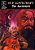 H. P. Lovecraft: The Alchemist-.. - Imagem 1