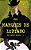 The Secret Bureau 4: The Marquis De Lupiano-.. - Imagem 1