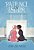 Patience & Esther: An Edwardian Romance-.. - Imagem 1