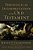 Theological Interpretation Of The Old Testament: A Book-By-book Survey-.. - Imagem 1