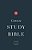 Esv Concise Study Bible(tm) (Hardcover)-.. - Imagem 1