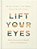 Lift Your Eyes: Daily Invitations To Behold Christ In Motherhood-.. - Imagem 1