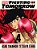 Ashita No Joe: Fighting For Tomorrow 4-.. - Imagem 1
