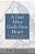 A Dad After God's Own Heart: Becoming The Father Your Kids Need-.. - Imagem 1