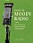 This Is Moody Radio: 100 Years Of Proclaiming The Gospel-.. - Imagem 1