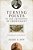 Turning Points In The Expansion Of Christianity: From Pentecost To The Present-.. - Imagem 1