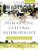 Introducing Cultural Anthropology: A Christian Perspective-.. - Imagem 1