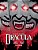 Dracula Book 2: The Brides-.. - Imagem 1