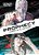 Prophecy: Complete Omnibus Edition-.. - Imagem 1
