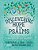 Discovering Hope In The Psalms: A Creative Devotional Study Experience-.. - Imagem 1