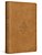 Esv Student Study Bible (Trutone, Nubuck Caramel, Wildflower Design)-.. - Imagem 1