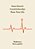How Church Could (Literally) Save Your Life-.. - Imagem 1