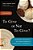 To Give Or Not To Give: Rethinking Dependency, Restoring Generosity, And Redefining Sustainability-.. - Imagem 1