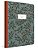 Esv Devotional Journal, Fruit Of The Spirit: Love (Paperback)-.. - Imagem 1
