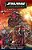 Star Wars: The High Republic Adventures Phase III Volume 5-.. - Imagem 1