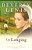 The Longing-.. - Imagem 1