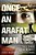 Once An Arafat Man: The True Story Of How A Plo Sniper Found A New Life-.. - Imagem 1