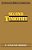 Second Timothy- Everyman's Bible Commentary-.. - Imagem 1