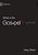 What Is The Gospel?-.. - Imagem 1