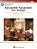 Favorite Spanish Art Songs Book/Online Audio-.. - Imagem 1