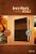 Every Man's Bible Niv, Deluxe Heritage Edition, Tutone-.. - Imagem 1