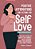 Daily Affirmations And Actions For Self-Love: Learn To Love Yourself, Create Happiness, Improve Your Confidence And Build Inner Strength-.. - Imagem 1