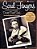 Soul Fingers - The Music & Life Of Legendary Bassist Donald Duck Dunn Book/Online Audio-.. - Imagem 1