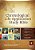 Chronological Life Application Study Bible-Nlt-.. - Imagem 1