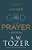 Going Higher With God In Prayer-.. - Imagem 1