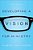 Developing A Vision For Ministry-.. - Imagem 1