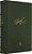 The Sing! Hymnal (Cloth Over Board, Green)-.. - Imagem 1