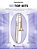 101 Top Hits For Trombone-.. - Imagem 1