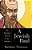 A Jewish Paul: The Messiah's Herald To The Gentiles-.. - Imagem 1